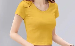 再爱你一次电视剧